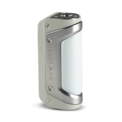 Mod Box Aegis Solo 3 en batterie intégré 3000 mAh de Geekvape  | Cigusto | Cigarette electronique, Eliquide