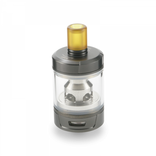 Clearomiseur 4 ml GZeno S Eleaf |Cigusto | cigarette electronique | Cigusto | Cigarette electronique, Eliquide