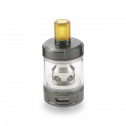 Clearomiseur 4 ml GZeno S Eleaf |Cigusto | cigarette electronique | Cigusto | Cigarette electronique, Eliquide