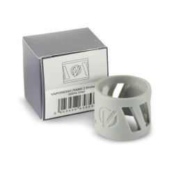 Vape Band Armour S de 5ml pour clearomiseur itank 2 de vaporesso | Cigusto | Cigarette electronique, Eliquide