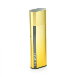 Kit e cigarette Klypse 700 mAh - Innokin | Cigusto | Cigusto | Cigarette electronique, Eliquide