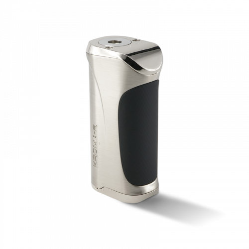Box Kroma R - Innokin | Cigusto | Cigarette electronique, Eliquide