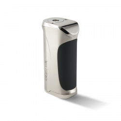 Box Kroma R - Innokin | Cigusto | Cigarette electronique, Eliquide