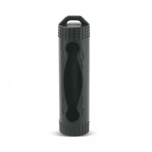Protection accu 18650 - Etui de protection silicone| Cigusto | Cigusto | Cigarette electronique, Eliquide