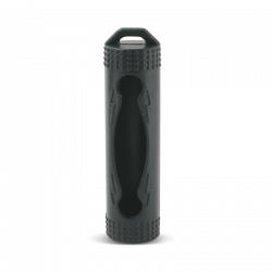 Protection accu 18650 - Etui de protection silicone| Cigusto | Cigusto | Cigarette electronique, Eliquide
