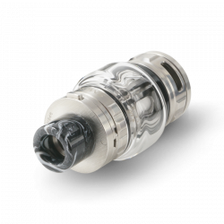 Clearomiseur TFV18 Smoktech XXL de 7,5 ml | Cigusto | Cigusto | Cigarette electronique, Eliquide