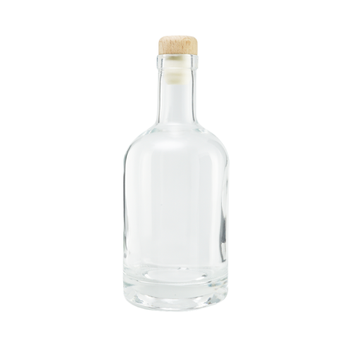 Flacon en verre pour e-liquide DIY, bouteille en verre Classic 375 ml | Cigusto | Cigusto | Cigarette electronique, Eliquide