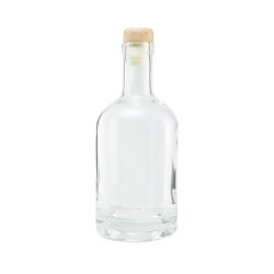 Bouteille DIY Classic 375 ML