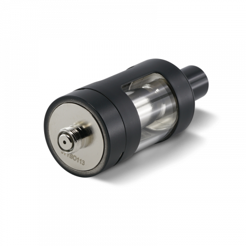 Clearomiseur Ego One Mega V2 Joyetech | Cigusto Ecigarette | Cigusto | Cigarette electronique, Eliquide