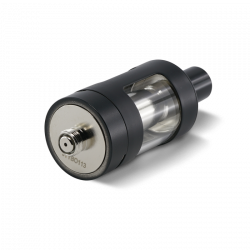 Clearomiseur Ego One Mega V2 Joyetech | Cigusto Ecigarette | Cigusto | Cigarette electronique, Eliquide