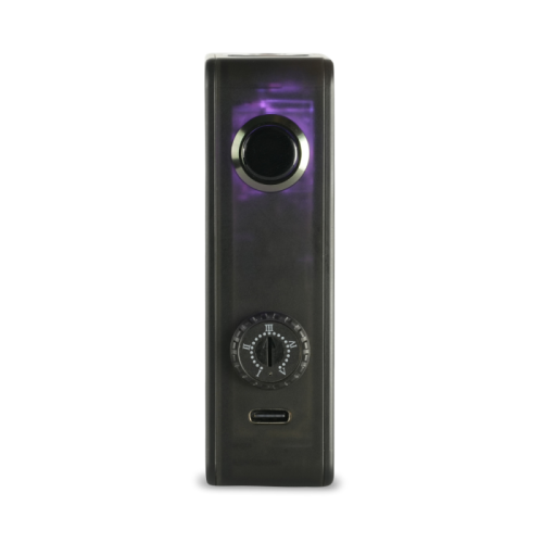 Box Centaurus P200 Lost Vape - Cigarette électronique | Cigusto | Cigusto | Cigarette electronique, Eliquide