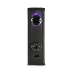Box Centaurus P200 Lost Vape - Cigarette électronique | Cigusto | Cigusto | Cigarette electronique, Eliquide