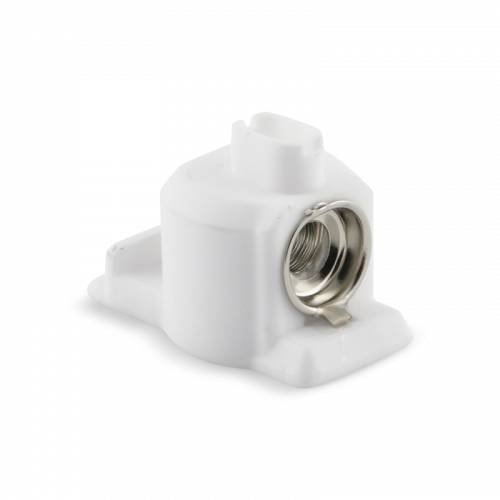 résistance unitaore penguin - Joyetech V1| Cigusto | Cigusto | Cigarette electronique, Eliquide
