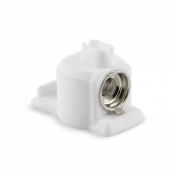résistance unitaore penguin - Joyetech V1| Cigusto | Cigusto | Cigarette electronique, Eliquide