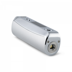 Box GTX One VAPORESSO Mod intégré - cigarette électronique | Cigusto | Cigarette electronique, Eliquide