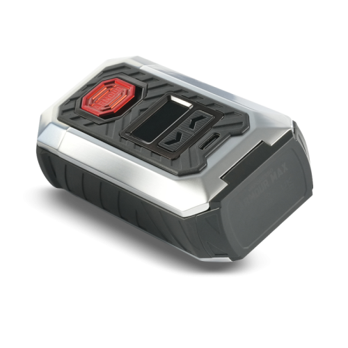 BOX ARMOUR MAX 220 W  Vaporesso | Mod Ecigarette Cigusto | Cigusto | Cigarette electronique, Eliquide