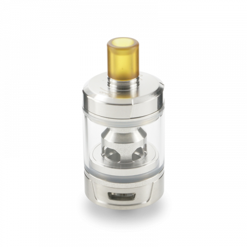 Clearomiseur 4 ml GZeno S Eleaf |Cigusto | cigarette electronique | Cigusto | Cigarette electronique, Eliquide