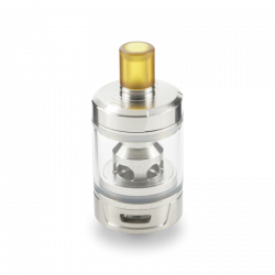 Clearomiseur 4 ml GZeno S Eleaf |Cigusto | cigarette electronique | Cigusto | Cigarette electronique, Eliquide