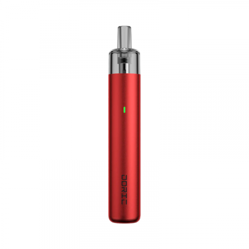 E3  Cigarette electronique Voopoo Doric 20 SE, kit Voopoo Doric 20 pour vape MTL | Cigusto | Cigusto | Cigarette electronique, Eliquide