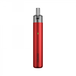 E3  Cigarette electronique Voopoo Doric 20 SE, kit Voopoo Doric 20 pour vape MTL | Cigusto | Cigusto | Cigarette electronique, Eliquide