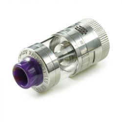 Aromamizer Supreme V3 RDTA Advanced Kit Steam Crave | Cigusto | Cigusto | Cigarette electronique, Eliquide