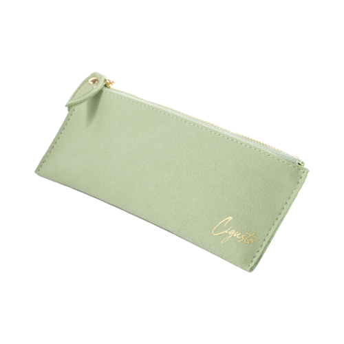 Pochette Pod de Cigusto pour kit cigarette électronique pod | Cigusto | Cigarette electronique, Eliquide
