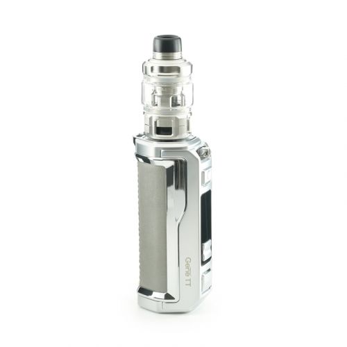 Kit ecigarette ARGUS XT Voopoo | E-Cigarette avec autonomie | Cigusto | Cigarette electronique, Eliquide
