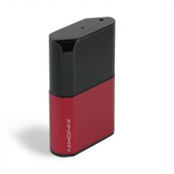 Kit Innokin - KLYPSE ZIP | Cigusto | Cigarette electronique, Eliquide