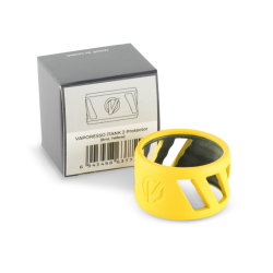 Vape Band Armour Max 8ml pour clearomiseur itank 2 de vaporesso | Cigusto | Cigarette electronique, Eliquide