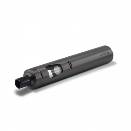 Ego AIO JOYETECH Rouge    Chine | Cigusto | Cigarette electronique, Eliquide