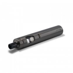 Ego AIO JOYETECH Rouge    Chine | Cigusto | Cigarette electronique, Eliquide