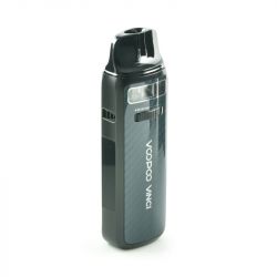   Cigarette electronique Voopoo Vinci 3, pod Voopoo Vinci 3 puissance 50W | Cigusto | Cigusto | Cigarette electronique, Eliquide