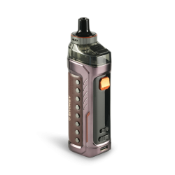 Kit cigarette électronique ARMOUR G batterie intégrée de Vaporesso | Cigusto | Cigarette electronique, Eliquide