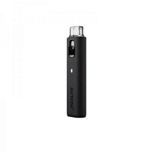 Pod cigarette electronique Better Than Justfog | Cigusto | Cigusto | Cigarette electronique, Eliquide