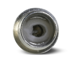 Résistance cigarette électronique Cosmo Vaptio | Cigusto | Cigusto | Cigarette electronique, Eliquide