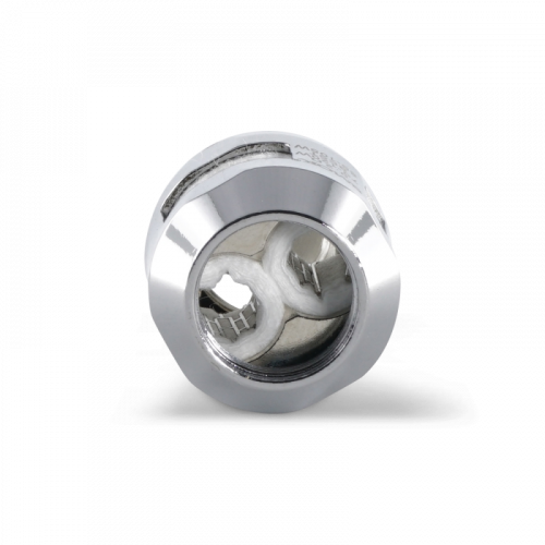 Résistances TFV8 Baby V2 - boite de 5 résistances | Cigusto | Cigusto | Cigarette electronique, Eliquide