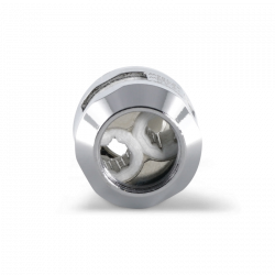 Résistances TFV8 Baby V2 - boite de 5 résistances | Cigusto | Cigusto | Cigarette electronique, Eliquide