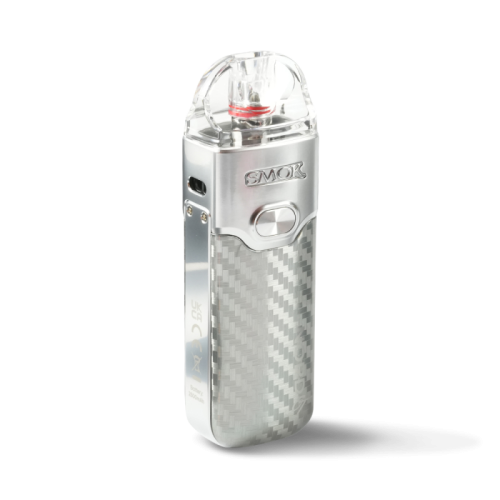 Pod Cigarette electronique Nord GT Smoktech | Cigusto | Cigusto | Cigarette electronique, Eliquide