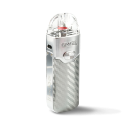 Pod Cigarette electronique Nord GT Smoktech | Cigusto | Cigusto | Cigarette electronique, Eliquide