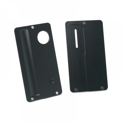 Set de portes interchangeables DotAIO - DOTMOD| Cigusto | Cigusto | Cigarette electronique, Eliquide