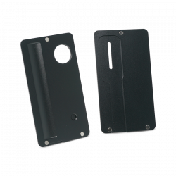 Set de portes interchangeables DotAIO - DOTMOD| Cigusto | Cigusto | Cigarette electronique, Eliquide