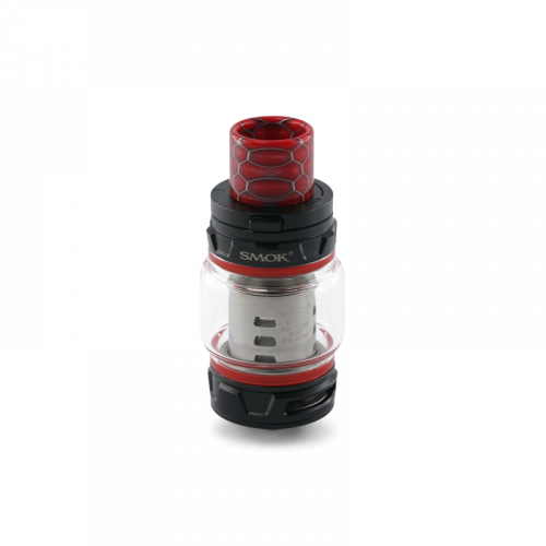 Clearomiseur TFV12 Prince - Smoktech pour cigarette electronique | Cigusto | Cigarette electronique, Eliquide