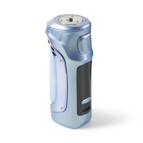 Mod electronique simple accu Mag Solo Smoktech | Cigusto | Cigusto | Cigarette electronique, Eliquide