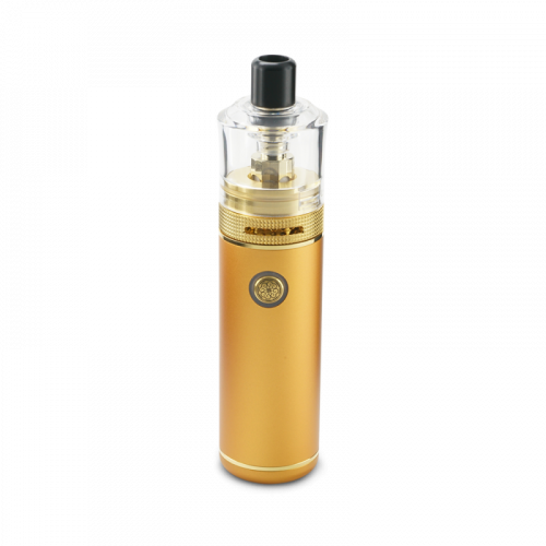 Kit Dotstick Dotmod : tube 1 accu + clearomiseur| Cigusto | Cigusto | Cigarette electronique, Eliquide