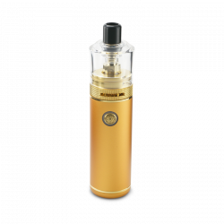 Kit Dotstick Dotmod : tube 1 accu + clearomiseur| Cigusto | Cigusto | Cigarette electronique, Eliquide