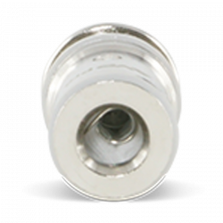 Resistance AVP Pro Aspire pour cigarette electronique | Cigusto | Cigarette electronique, Eliquide