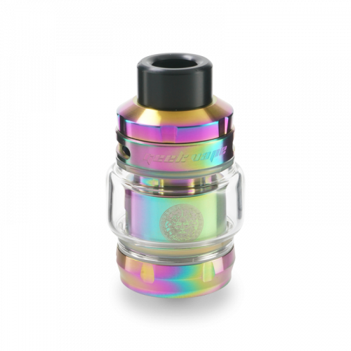 Clearomiseur Z Max Geekvape Cigusto cigarette electronique | Cigusto | Cigarette electronique, Eliquide