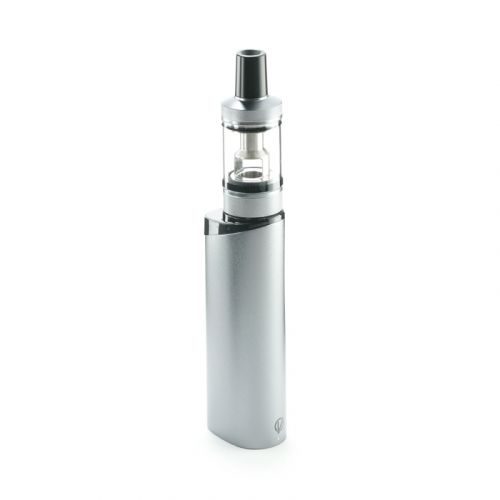 Kit GEN FIT Vaporesso, kit avec batterie GEN FIT 1200mAh et clearomiseur iTank M | Cigusto | Cigusto | Cigarette electronique, Eliquide