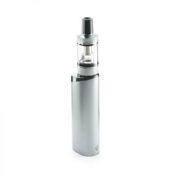 Kit GEN FIT Vaporesso, kit avec batterie GEN FIT 1200mAh et clearomiseur iTank M | Cigusto | Cigusto | Cigarette electronique, Eliquide