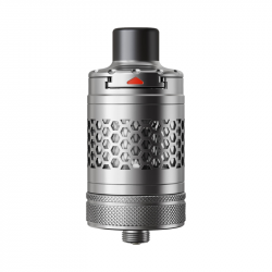 Clearomiseur Nautilus 3S Aspire, clearomiseur Nautilus 3S MTL/RDL 4 ml | Cigusto | Cigusto | Cigarette electronique, Eliquide